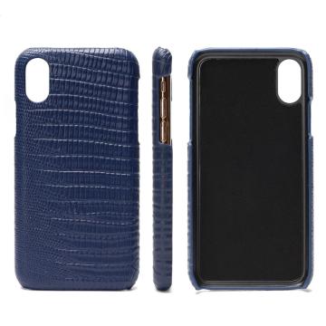 Hot Product Luxury Combination Designer voor iPhone 14