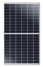 Solar Panels Mono 355W to 375Watt 120 Cells