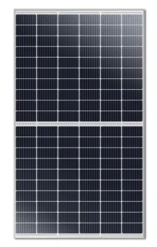 Solar Panels Mono 355W to 375Watt 120 Cells
