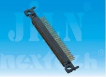 Spec:1.8' HDD connector 50p-1