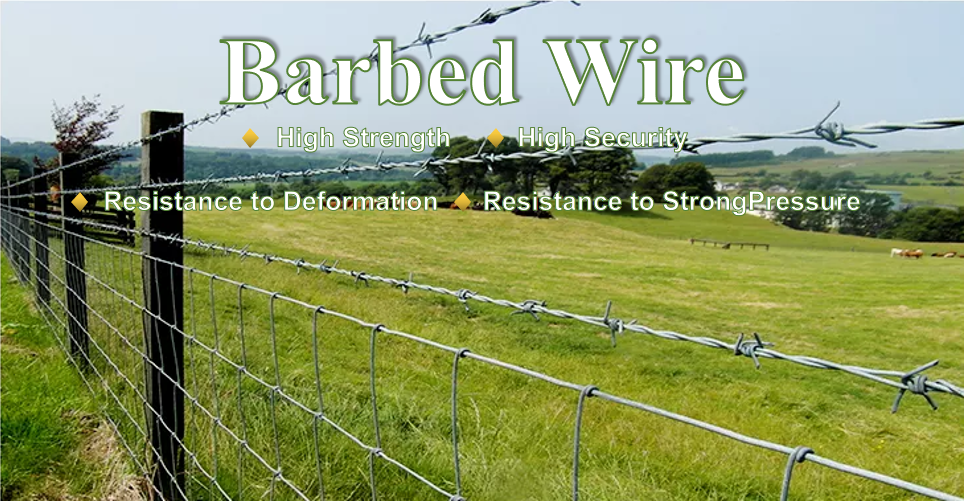 Galvanised Barb Wire Stays Brackets, High Quality Galvanised Barb Wire