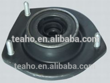 Auto Parts Front Strut Mounting for Cerato 54610-1M000 Strut Mount Type and Front Position Strut Mount