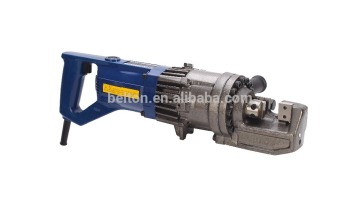 RC-16 RC-20 Machine manufacturers Hydraulic rebar cutter