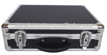 HX-BL66 Aluminum Alloy Portable Hardware Box