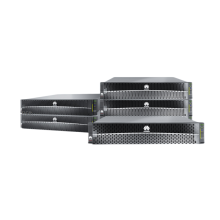  Huawei Storage OceanStor Dorado 2600 V5