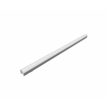 LED linear light with IP65 protection