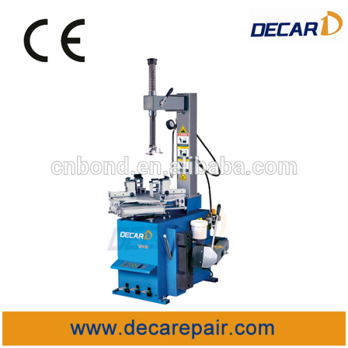 Motorcycle repair used tire shop equipment for sale CE