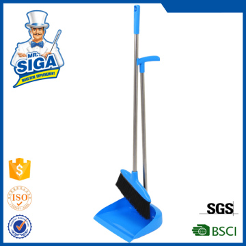 Mr. SIGA 2015 hot sales craft brooms