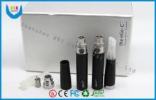Quit Smoking Ego E Cigarettes 900 Puffs / 1300 Puffs Ego-C