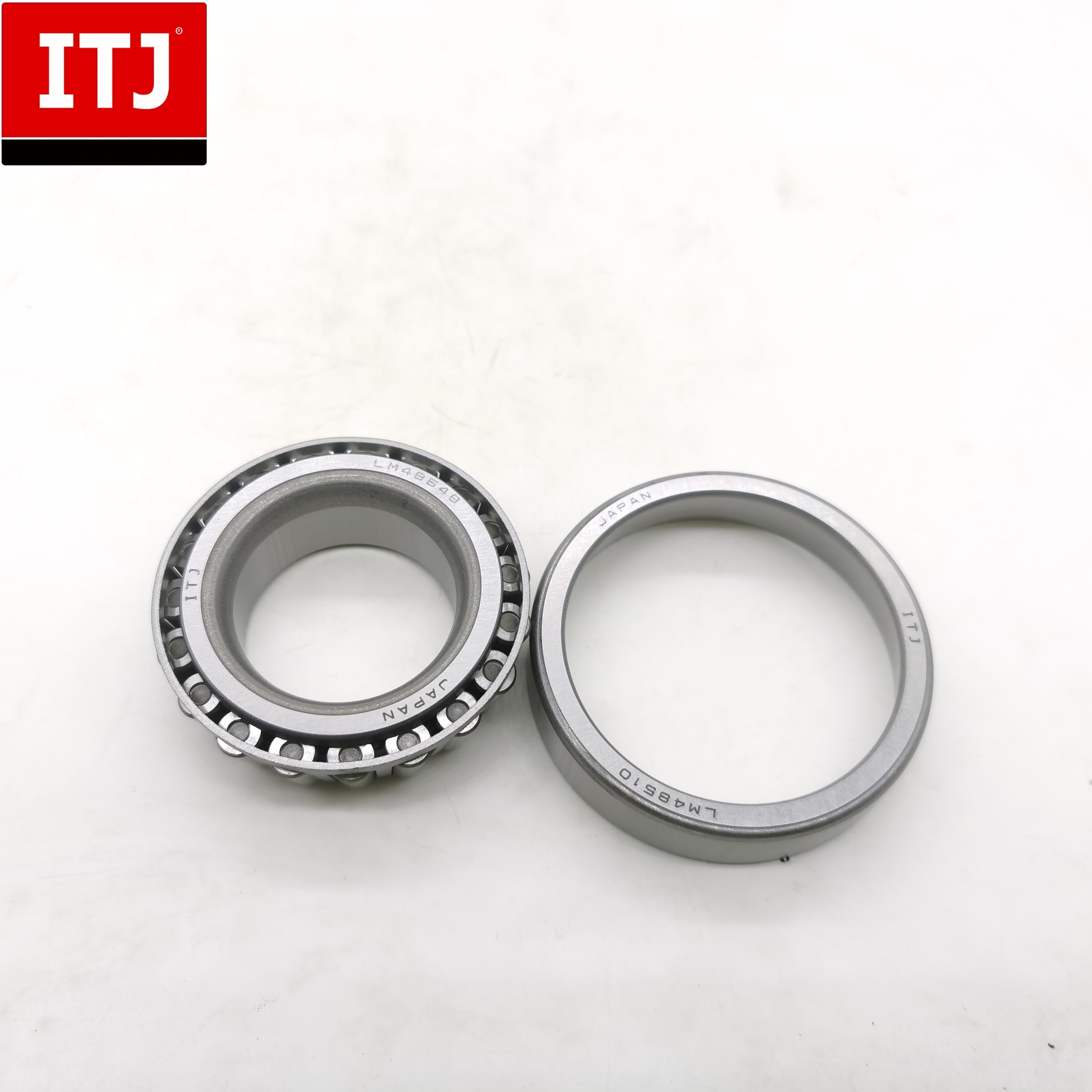 LM48548/LM48510/Taper Roller Bearings/Japan Bearing