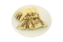 6 Months Shelf Life Healthy Boiled Vegetables Healthy For Supermarkets