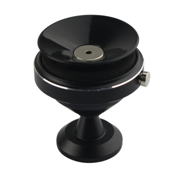 car exhaust bracket for car