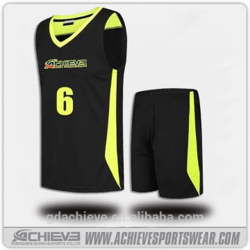 cheap reversible basketball uniforms, buy basketball shorts online