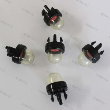 5 x Primer Bulb STIHL FS36 FS40 FS44 FS120 FS250 FS120R