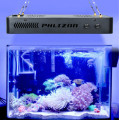 Fabbrica direttamente Acquario Fish Tank Sistema di illuminazione a LED