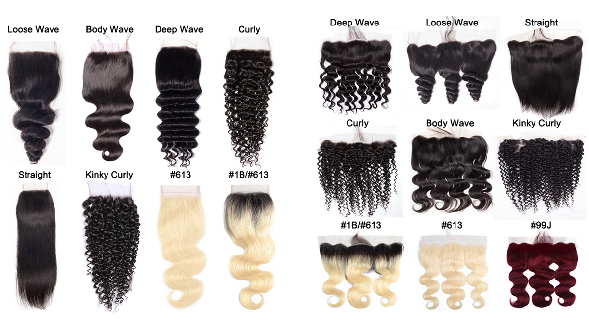 Wholesale Bundle Virgin Hair Vendors 100% Raw Brazilian Virgin Cuticle Aligned Hair,Mink Raw Virgin Brazilian Hair Bundles