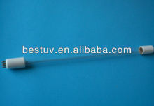 17W UV GERMICIDAL bulb replacement