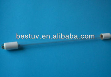 17W UV GERMICIDAL bulb replacement