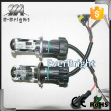 Wholesale!!! 35W Car Xenon HID, Car Xenon HID H4 Hi/Lo 4300K-10000k Beam Bulb