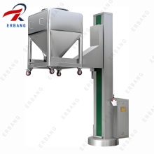 HS Series Vacuum Feeder