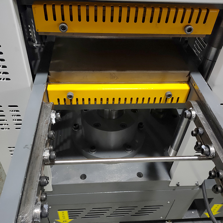 Img20200709091756 1 Img20200709091756 1