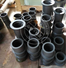 PC200-8 Excavator Flanging Bush 20Y-70-32410