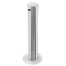 30 Inch Digital Tower Fan