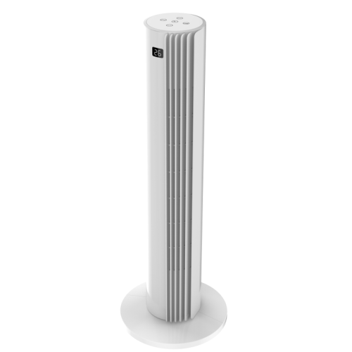 30 Inch Digital Tower Fan