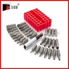 25MM Torx Screwdriver Bits