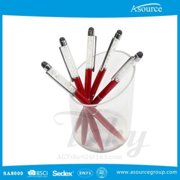 2015 Hot-sale Stabilo Pen Use For Laptop