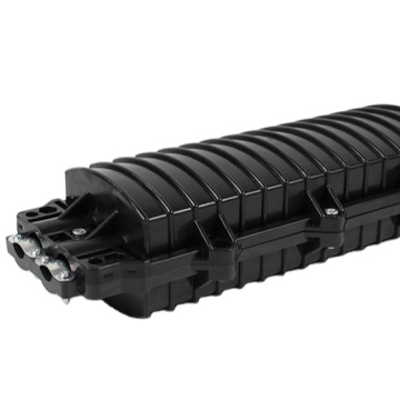 Hot Sale Fiber Optic Connectors and Transceivers