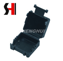 Other Series Connector Accessories Fuse box