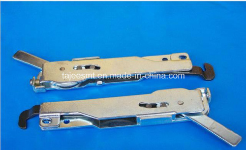 Panasonic SMT Feeder Clamper Set Spare Parts with Good Price