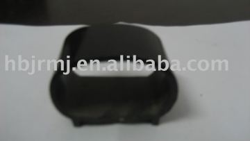 Handrail wpc die mold