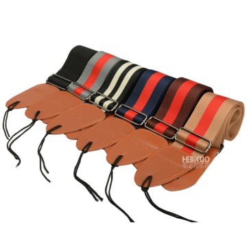 JT-BDM03 guitar strap For Electronic Guitar