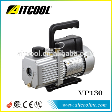 mini hand hold single stage vacuum pump VP130