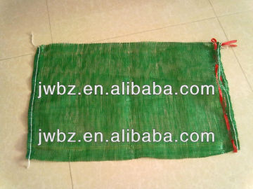 vegetable poly bag&plastic bag&mesh bag wholesale