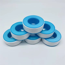 High Quality Plumbers PTFE Joint Thread Sealing Tape for Water and Gas Pipes