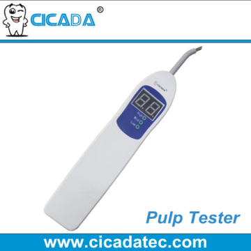 Electric Dental Pulp Tester