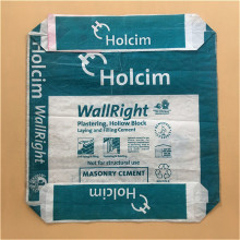 50kg ad star starlinger bag