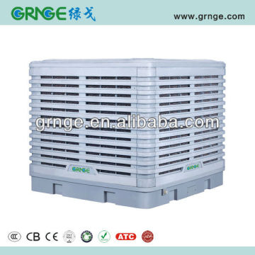 GRNGE air cooler filter