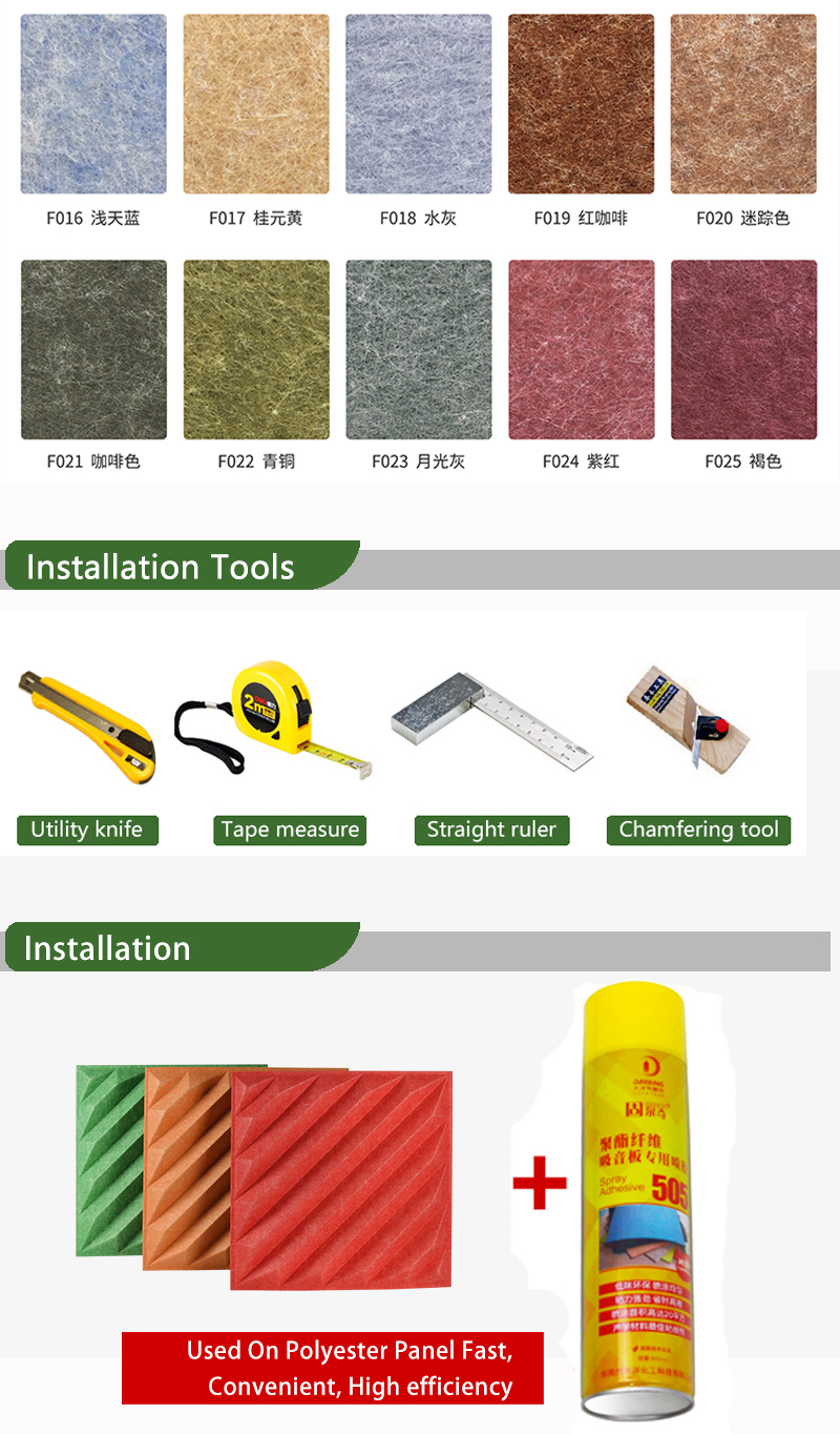 Painel para animais de estimação Modelo 3D 3D pet panel