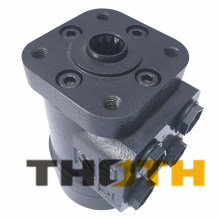 Power Steering Control Units Charlynn Type Bpb