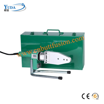 PPR Socket Fusion Welding Machine