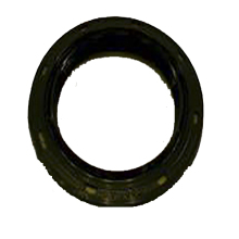 NOK Oil seal