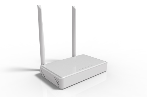 8 kanaler SIM 4G/3G/2G Lorawan 868MHz/915MHz/923MHz Gateway