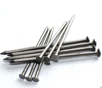 Iron nails/Common nails/Common wire nails