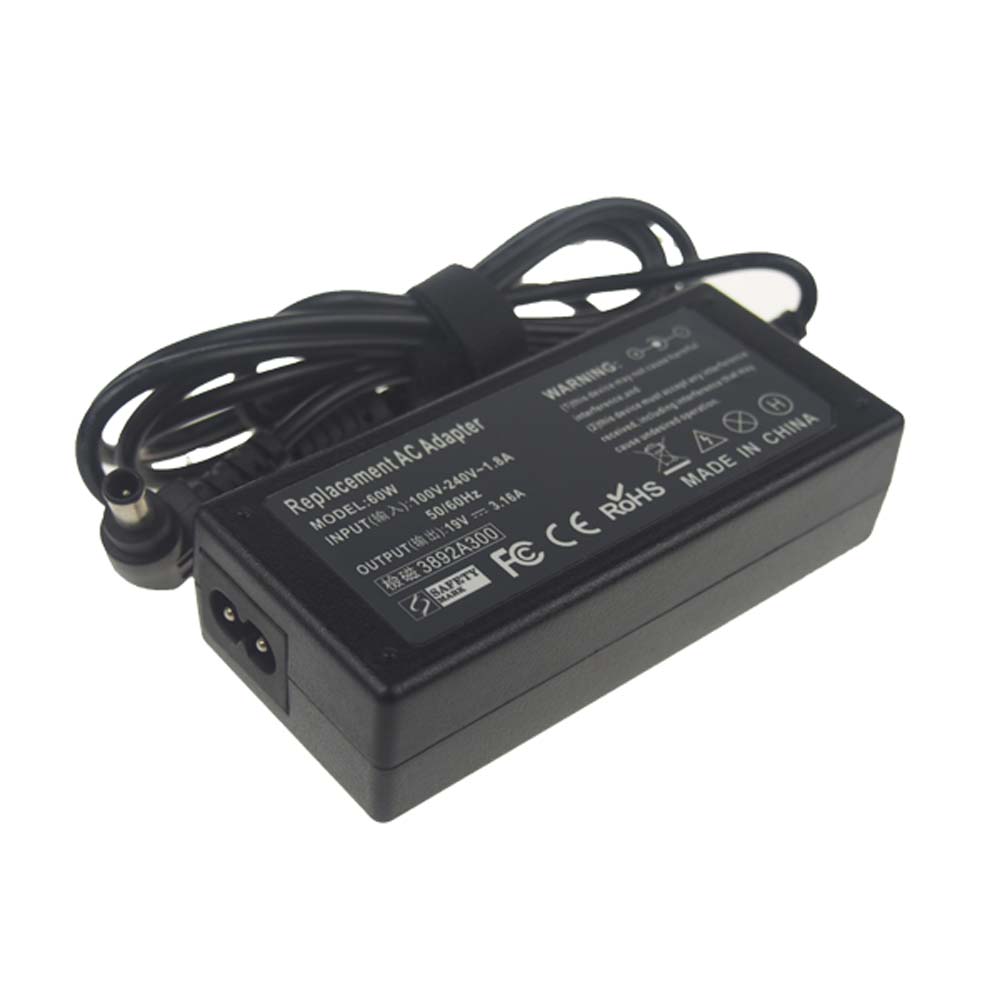 laptop adapter 