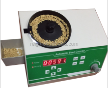 Automatic LED SLY Seed Counter