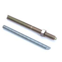 Thread Rods & Studs